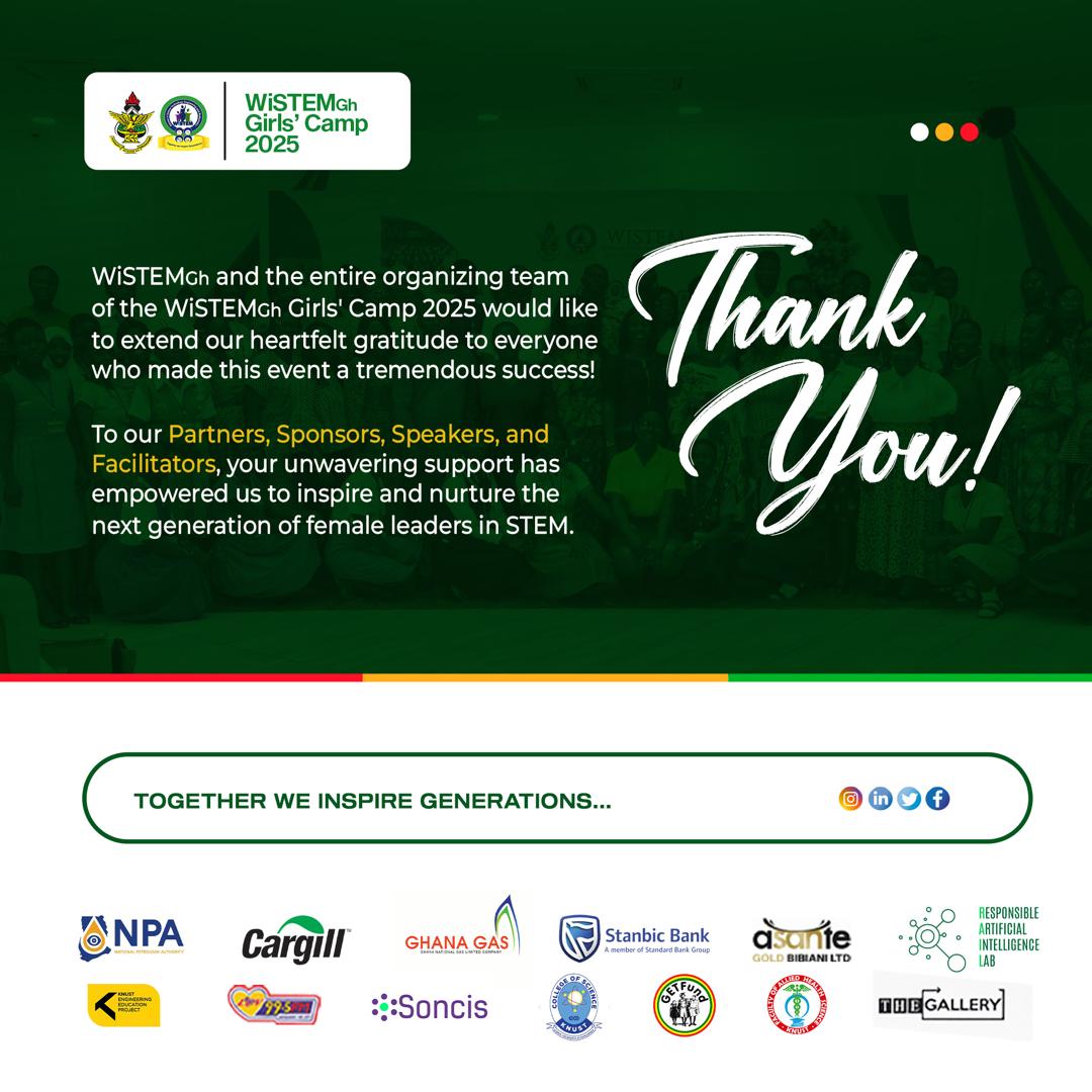 Thank you!